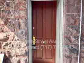 2011 N 3rd St #3 - Photo 1 of 1