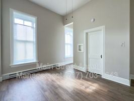 featured image of 2011 N 3rd St #3