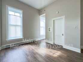 2011 N 3rd St #3 - Photo 1 of 1