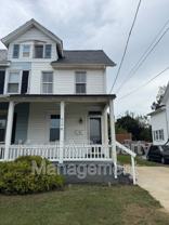 611 Hodgson St - Photo 1 of 1