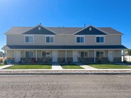 featured image of 483 Nw #3