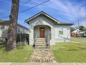 3101 Allen St - Photo 1 of 1