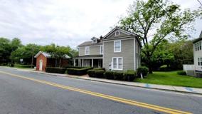 109 Elm Ave - Photo 1 of 1