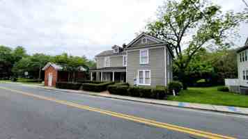 featured image of 109 Elm Ave