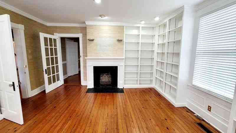 109 Elm Ave - Photo 5 of 18