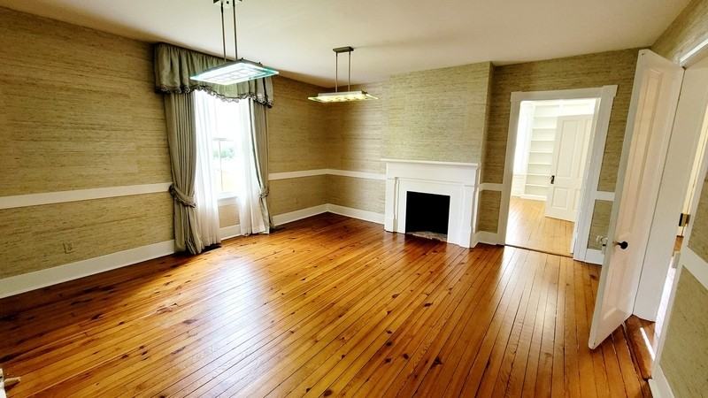 109 Elm Ave - Photo 6 of 18