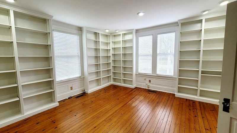 109 Elm Ave - Photo 7 of 18