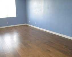 featured image of 498 Northwest 165th Street