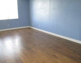 498 Northwest 165th Street - Photo 1 of 1