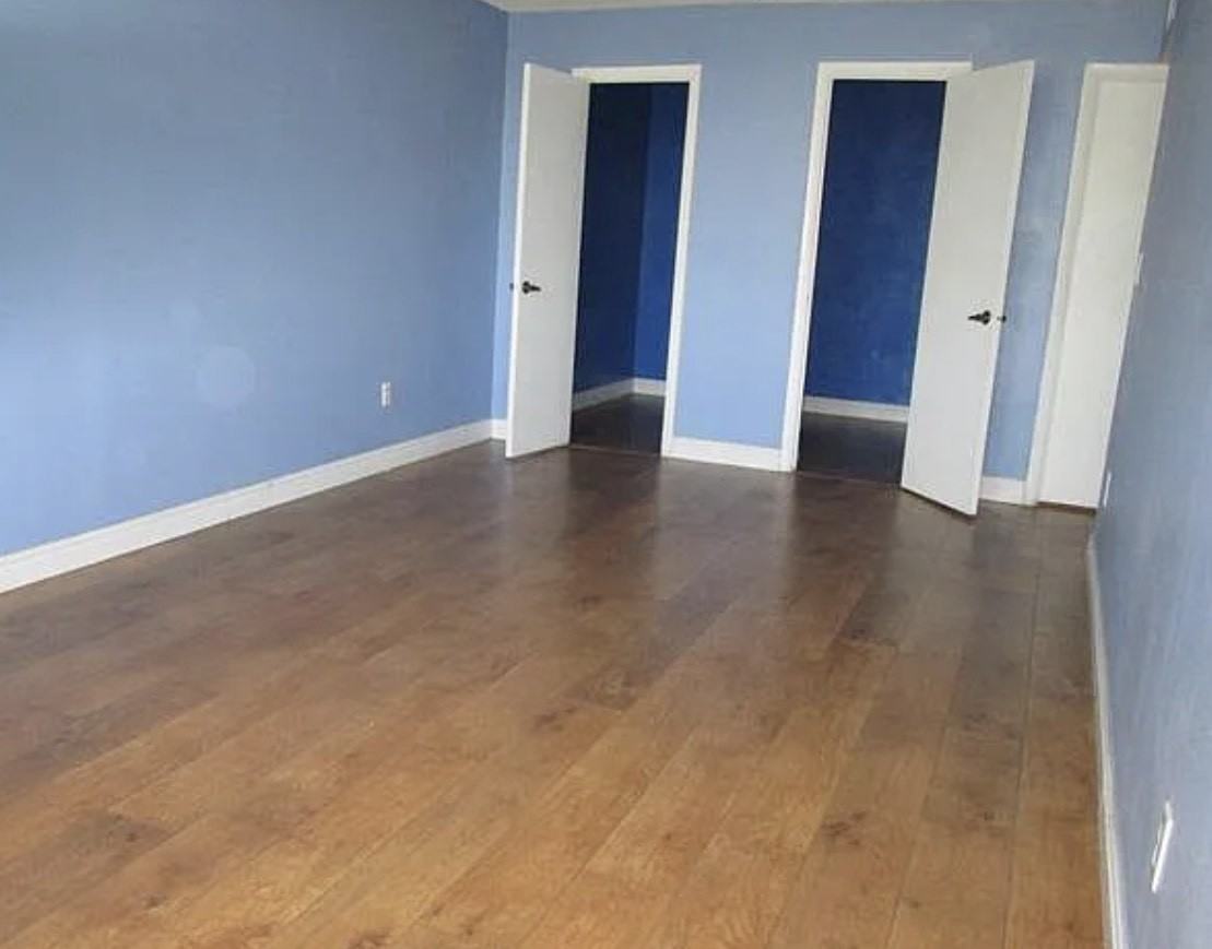 498 Northwest 165th Street - Photo 2 of 12