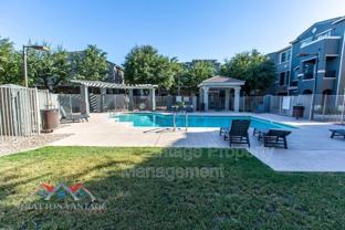 2402 East 5th Street #1697 - Photo 1 of 1