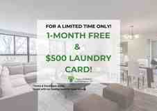 55 Caroline St N - Photo 1 of 1