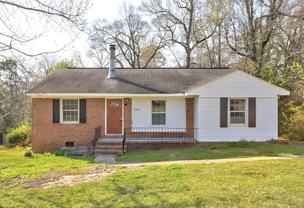 2442 Tredway Dr - Photo 1 of 1