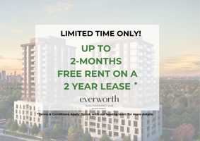 featured image of 3030 Pharmacy Ave