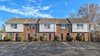 1531 E Knollwood Cir #C - Photo 1 of 1