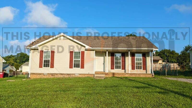 2808 Nat Hoosier Lane - Photo 2 of 21