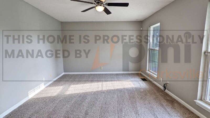 2808 Nat Hoosier Lane - Photo 5 of 21