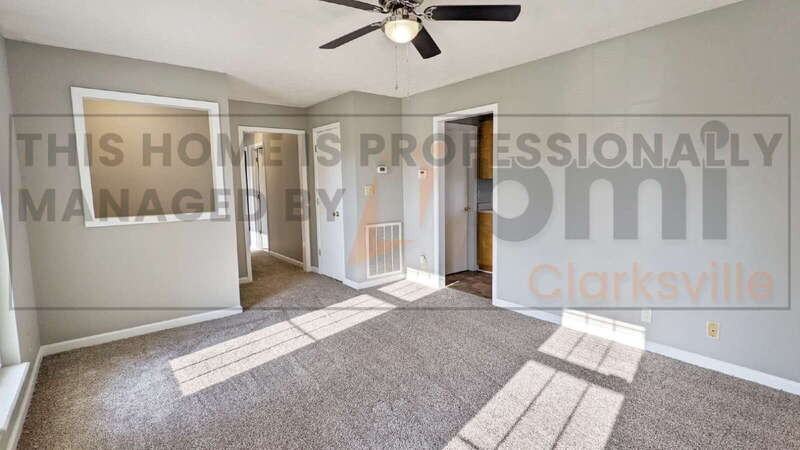 2808 Nat Hoosier Lane - Photo 6 of 21