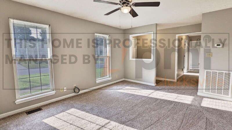 2808 Nat Hoosier Lane - Photo 7 of 21