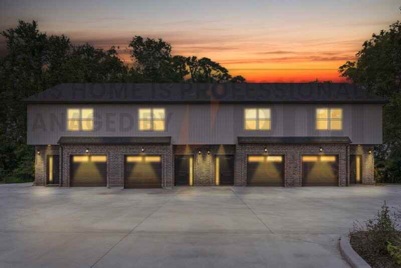 402 Shelby St #C - Photo 2 of 24