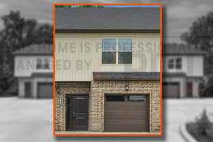 402 Shelby St #C - Photo 1 of 1