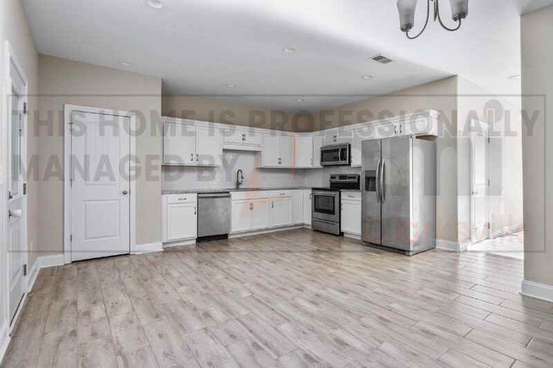 402 Shelby St #C - Photo 5 of 24