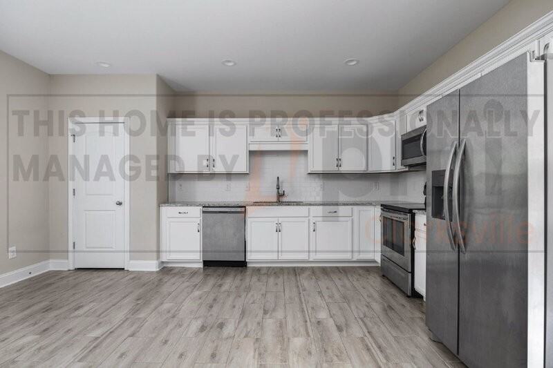 402 Shelby St #C - Photo 6 of 24