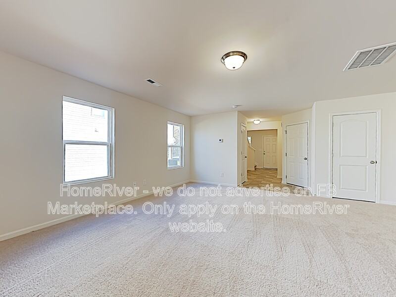 7417 O Hara St - Photo 3 of 21