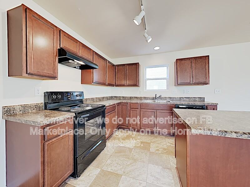 7417 O Hara St - Photo 4 of 21