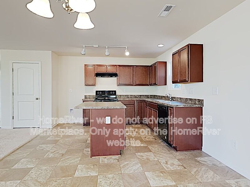 7417 O Hara St - Photo 5 of 21