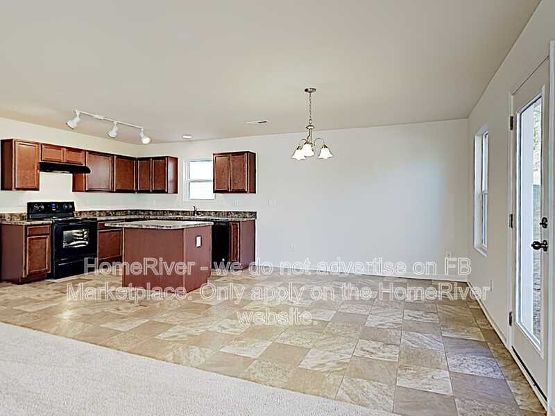 7417 O Hara St - Photo 6 of 21