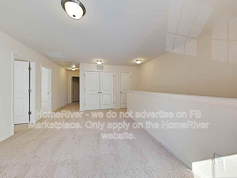 7417 O Hara St - Photo 7 of 21