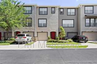 2521 Lexington Oak Dr - Photo 1 of 1