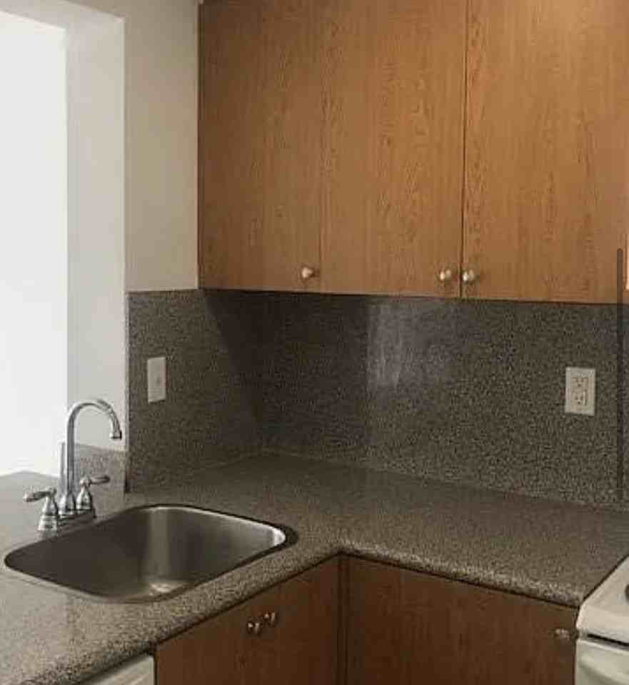 498 Northwest 165th Street - Photo 7 of 12