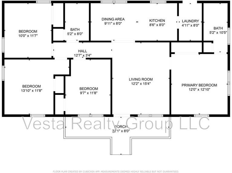207 Custer Cir - Photo 2 of 15