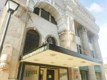 Harris Hotel - Photo 1 of 1