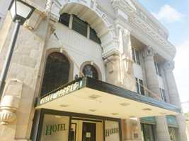 featured image of 25 Hartford St