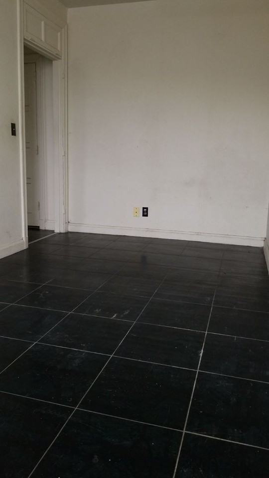 Harris Hotel - Photo 3 of 7