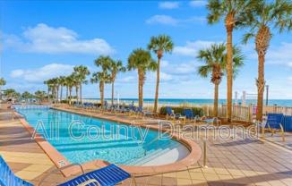 12011 Front Beach Rd #1503B - Photo 1 of 1
