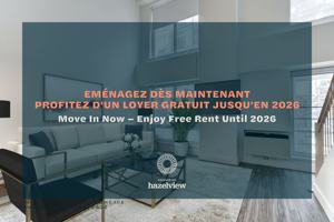 featured image of 345 Rue De La Gauchetière O