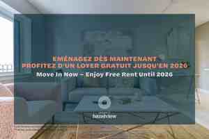 featured image of 2150 Boulevard De Maisonneuve Ouest