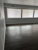 5618 Crenshaw Rd #811 - Photo 1 of 1