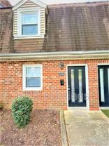 2830 Goolsby Ave - Photo 1 of 1