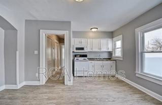 412 N Bradley Ave - Photo 1 of 1