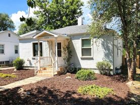 1224 N Institute St - Photo 1 of 1