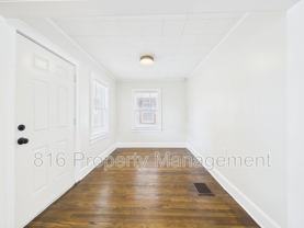 4419 Chestnut Ave Kansas City - Photo 1 of 1