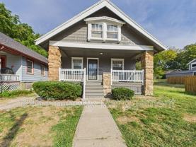 4419 Chestnut Ave - Photo 1 of 1