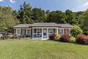 featured image of 330 Monty Dr