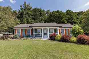 330 Monty Dr - Photo 1 of 1