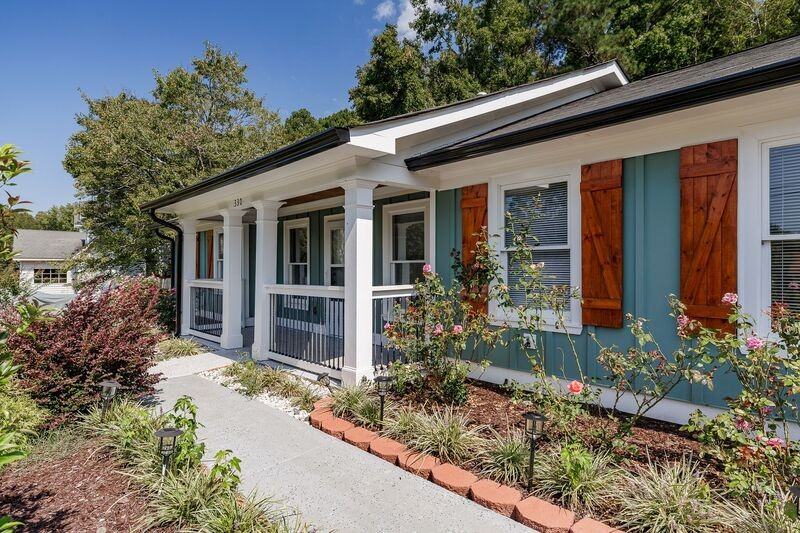 330 Monty Dr - Photo 3 of 31